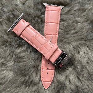 Apple 42/44 watch band